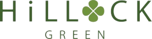 hillock-green-project-logo-singapore