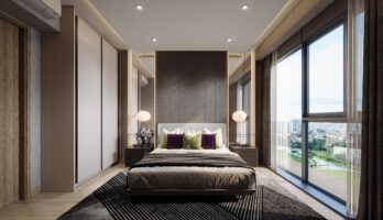 hillock-green-artist-impression-bedroom-view-singapore