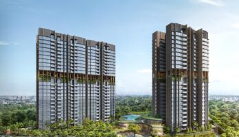 hillock-green-project-overall-view-singapore