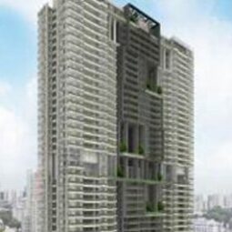 hillock-green-developers-track-record-ascentia-sky-at-alexandra-view-singapore hillock-green-developers-track-record-ascentia-sky-at-alexandra-view-singapore