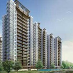 hillock-green-developers-track-record-austville-residences-at-sengkang-east-avenue-singapore hillock-green-developers-track-record-austville-residences-at-sengkang-east-avenue-singapore