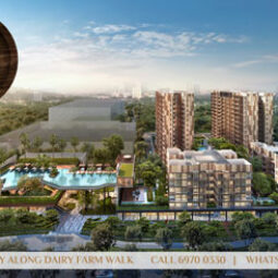 hillock-green-developers-track-record-dairy-farm-residences-singapore hillock-green-developers-track-record-dairy-farm-residences-singapore