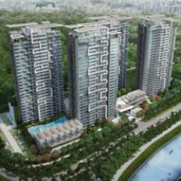 hillock-green-developers-track-record-eight-riversuites-at-whampoa-east-singapore hillock-green-developers-track-record-eight-riversuites-at-whampoa-east-singapore