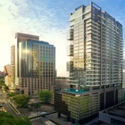 hillock-green-developers-track-record-the-manhattan-singapore hillock-green-developers-track-record-the-manhattan-singapore