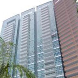 hillock-green-developers-track-record-the-rochester-at-rochester-park-singapore hillock-green-developers-track-record-the-rochester-at-rochester-park-singapore