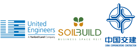 hillock-green-official-developer-logo-singapore