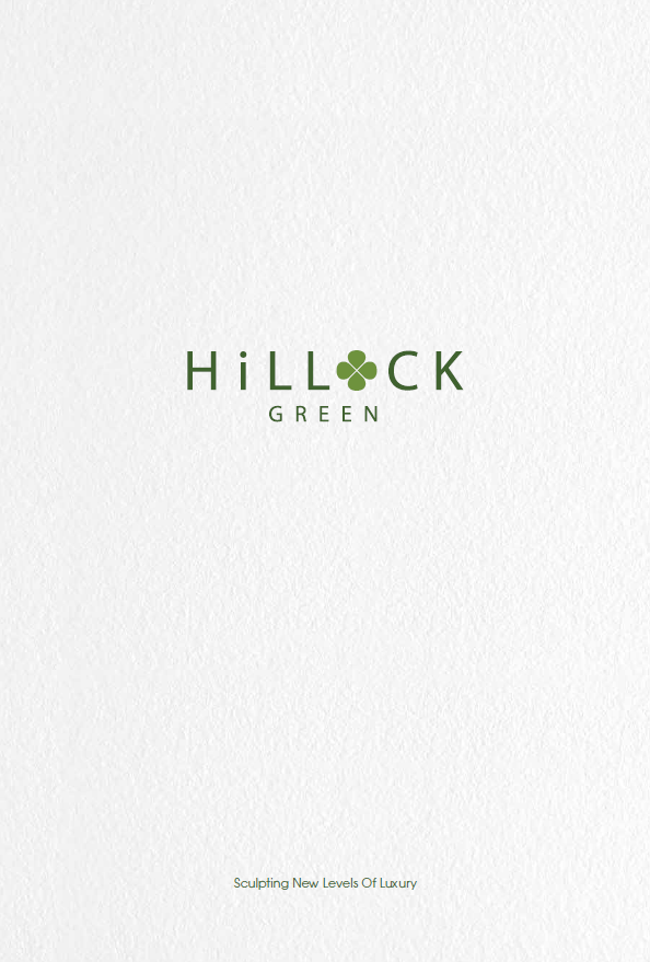 hillock-green-e-brochure-cover-page-singapore