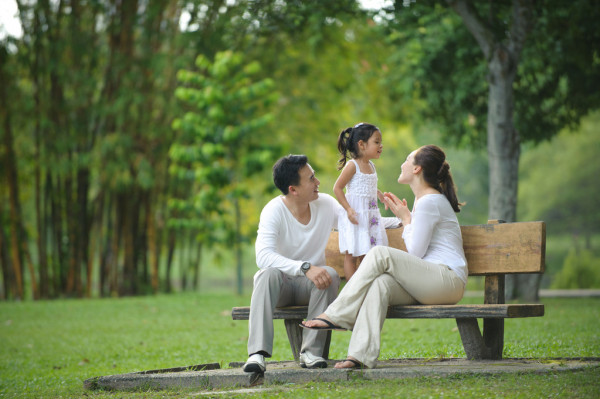 hillock-green-book-appointment-view-showflat-singapore