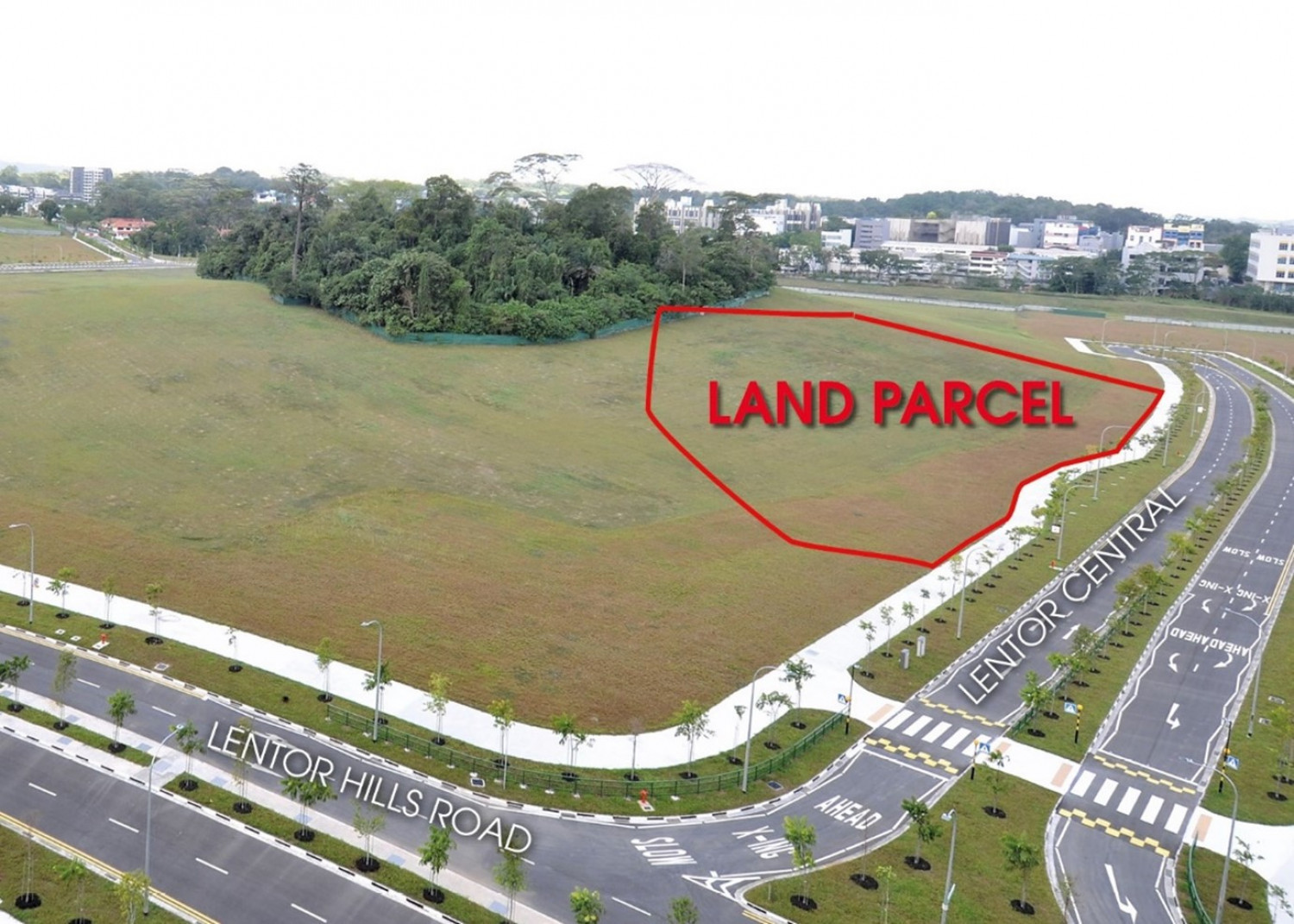 hillock-green-press-update-lentor-central-gls-site-receives-highest-bid-of-$1108-psf-ppr-image-1-singapore