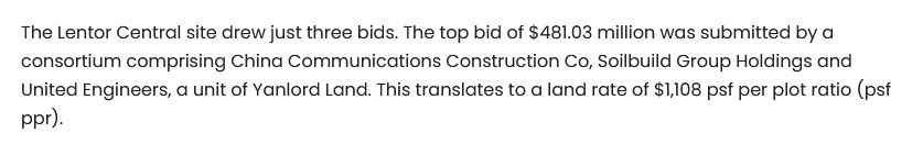 hillock-green-press-update-lentor-central-gls-site-receives-highest-bid-of-$1108-psf-ppr-image-3-singapore