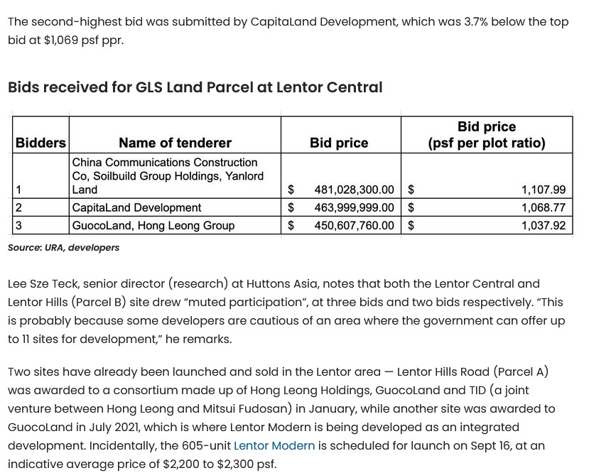 hillock-green-press-update-lentor-central-gls-site-receives-highest-bid-of-$1108-psf-ppr-image-4-singapore