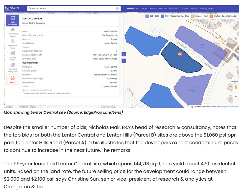 hillock-green-press-update-lentor-central-gls-site-receives-highest-bid-of-$1108-psf-ppr-image-5-singapore
