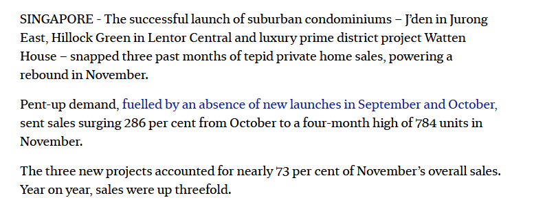 hillock-green-press-update-new-condo-launches-jden-hillock-green-and-watten-house-supercharged-november-private-home-sales-image-2-singapore