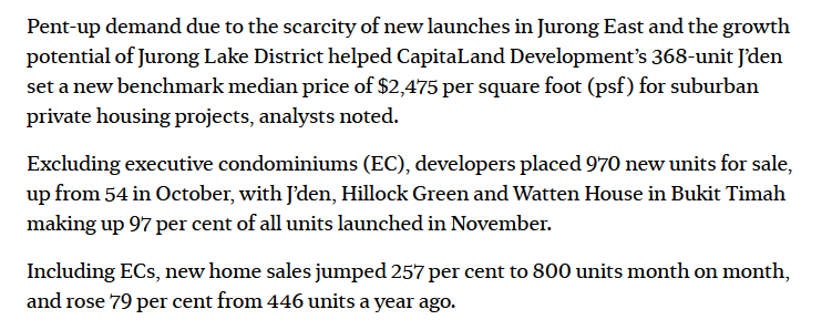 hillock-green-press-update-new-condo-launches-jden-hillock-green-and-watten-house-supercharged-november-private-home-sales-image-3-singapore