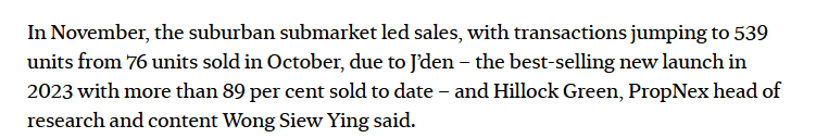 hillock-green-press-update-new-condo-launches-jden-hillock-green-and-watten-house-supercharged-november-private-home-sales-image-4-singapore