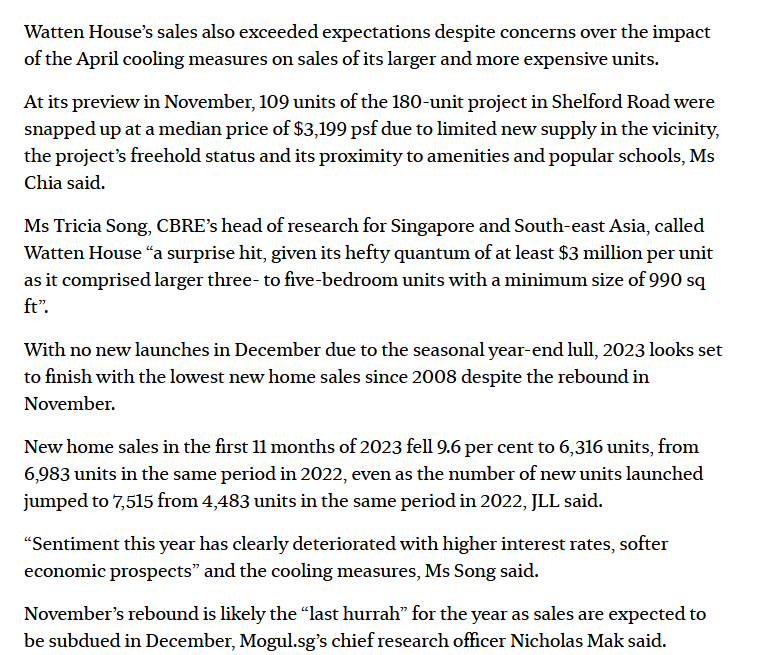 hillock-green-press-update-new-condo-launches-jden-hillock-green-and-watten-house-supercharged-november-private-home-sales-image-6-singapore