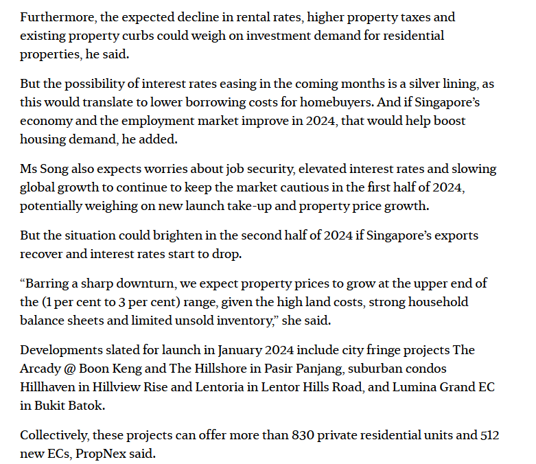 hillock-green-press-update-new-condo-launches-jden-hillock-green-and-watten-house-supercharged-november-private-home-sales-image-8-singapore