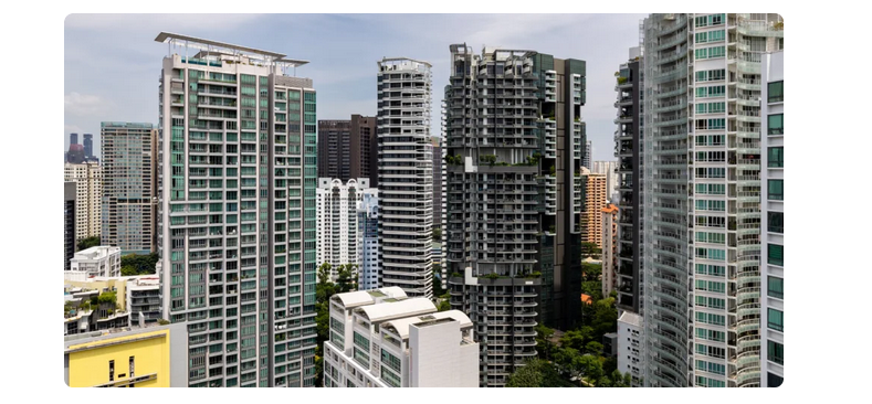 hillock-green-press-update-private-home-prices-drop-1.1%-q-o-q-in-3q2024-image-1-singapore