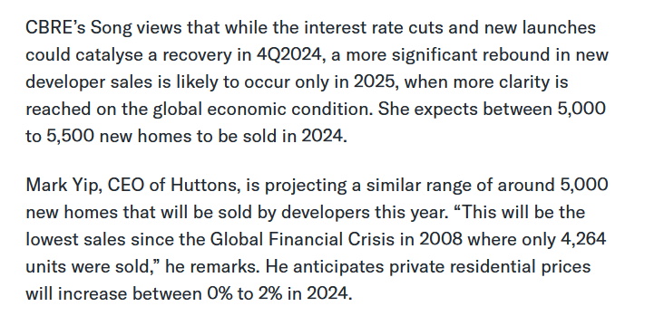 hillock-green-press-update-private-home-prices-drop-1.1%-q-o-q-in-3q2024-image-10-singapore