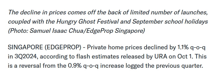 hillock-green-press-update-private-home-prices-drop-1.1%-q-o-q-in-3q2024-image-2-singapore