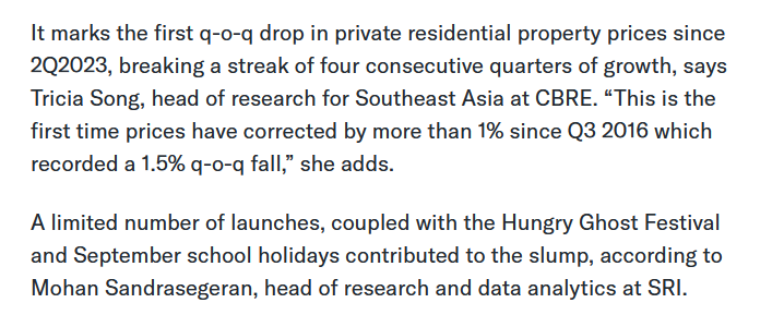 hillock-green-press-update-private-home-prices-drop-1.1%-q-o-q-in-3q2024-image-3-singapore