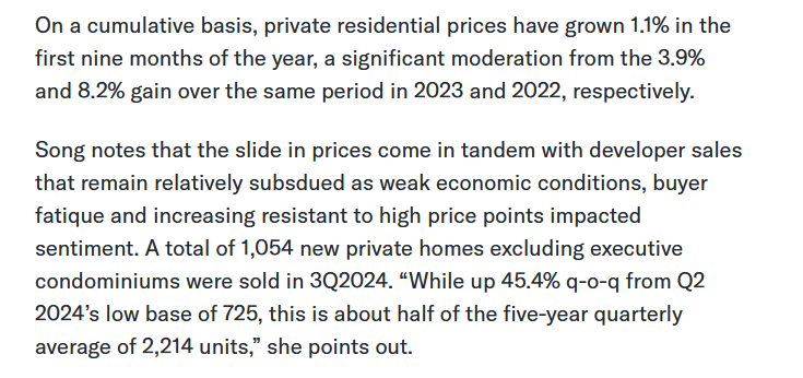 hillock-green-press-update-private-home-prices-drop-1.1%-q-o-q-in-3q2024-image-4-singapore