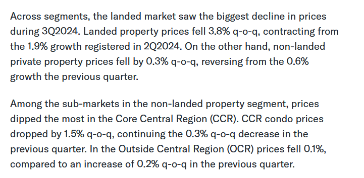 hillock-green-press-update-private-home-prices-drop-1.1%-q-o-q-in-3q2024-image-6-singapore