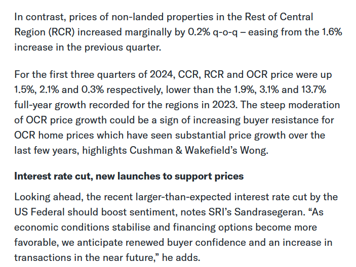 hillock-green-press-update-private-home-prices-drop-1.1%-q-o-q-in-3q2024-image-7-singapore