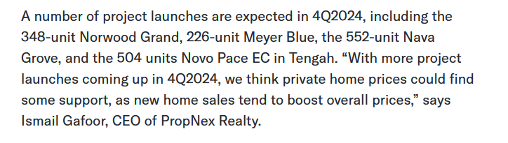 hillock-green-press-update-private-home-prices-drop-1.1%-q-o-q-in-3q2024-image-8-singapore