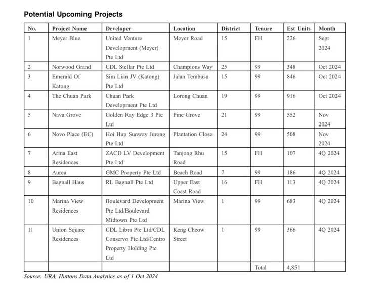 hillock-green-press-update-private-home-prices-drop-1.1%-q-o-q-in-3q2024-image-9-singapore