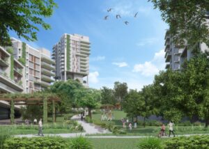 hillock-green-ura-master-plan-on-hillock-park-singapore